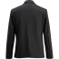 Edwards Men's Point Grey Blazer