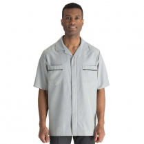 Edwards Men's Pinnacle Batiste Service Shirt