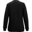 Edwards Jersey Knit Acrylic Full Zip Cardigan