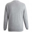 Edwards Jersey Knit Acrylic Sweater