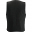 Edwards Men's High-Button Vest