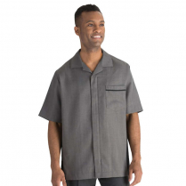 Edwards Men's Premier Service Shirt