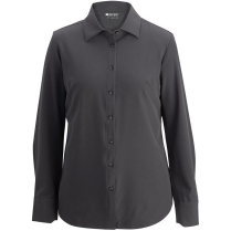 Edwards Women's Point Grey Shirt