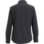 Edwards Ladies' FlexBatiste Long Sleeve Cafe Shirt