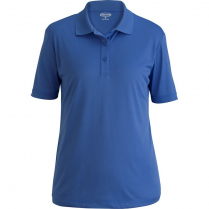 Edwards Ladies' Durable Performance Polo