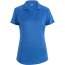 Edwards Women's Mini Pique Snag Proof Polo