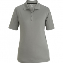 Edwards Ladies' Airgrid Polo