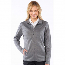 Edwards Women's Performance Tek™ Jacket