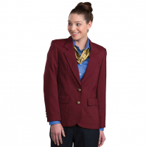 Edwards Women's Essential Polyester Blazer