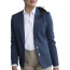 Edwards Ladies' Essential Hopsack Washable Blazer