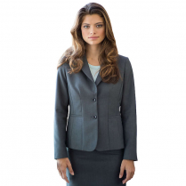 Edwards Women's Redwood & Ross® Synergy Suit Coat - Shorter Length