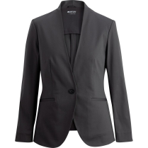 Edwards Women's Point Grey Blazer