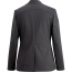 Edwards Women's Point Grey Blazer