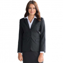 Edwards Women's Redwood & Ross® Signature Suit Coat