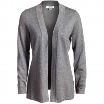 Edwards Women's Open Cardigan