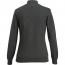 Edwards Ladies' Full Zip Fine Gauge Cardigan Sweater