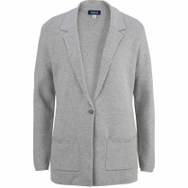 Edwards Ladies' Sweater Blazer