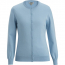 Edwards Ladies' Corporate Performance Twinset