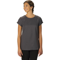 Edwards Ladies' Sorrento Power Stretch Spa Tunic