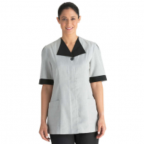 Edwards Women's Pinnacle Batiste Tunic