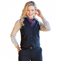 Edwards Ladies' Vest