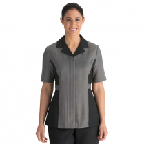 Edwards Women's Premier Housekeeping Tunic