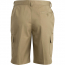 Edwards Ladies' Utility Chino Cargo Short