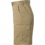 Edwards Ladies' Utility Chino Cargo Short