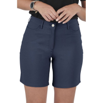 Edwards Women's Flex Chino Short