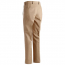 CLEARANCE Edwards Women's Original Business Chino Flat Front Pant