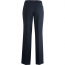 Edwards Ladies' Redwood & Ross® Russel Flat Front Dress Pant