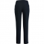 Edwards Ladies' Redwood & Ross® Synergy Contoured Tapered Leg Dress Pant