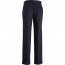 Edwards Ladies' Utility Chino Flat Front Pant