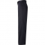 Edwards Ladies' Utility Chino Flat Front Pant