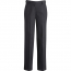 Edwards Ladies' EZ Fit Utility Chino Flat Front Pant