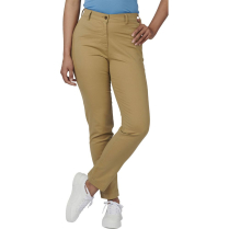 Edwards Ladies' Performance Stretch Pant