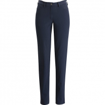 Edwards Ladies Flex Chino Pant