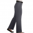 Edwards Women's Security Polyester Flat Front Pant