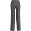 Edwards Ladies' Washable Wool Flat Front Pant