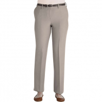 Edwards Ladies' Essential Easy Fit Pant