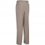 Edwards Ladies' Essential Easy Fit Pant