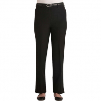 Edwards Ladies' Essential Pant-No Pockets