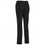 Edwards Ladies' Essential Pant-No Pockets