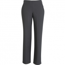 Edwards Ladies' Sorrento Power Stretch Straight Leg Pull-On Pant