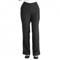 Edwards Ladies' Premier Housekeeping Pant