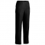 Edwards Ladies' Premier Housekeeping Pant