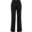 Edwards Ladies' Essential Soft-Stretch Straight Leg Pull-On Pant