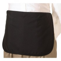 Edwards Pocketless Dealer Apron