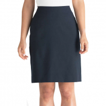 Edwards Ladies' Redwood & Ross Straight Line Skirt