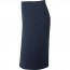 Edwards Ladies' Redwood & Ross Straight Line Skirt